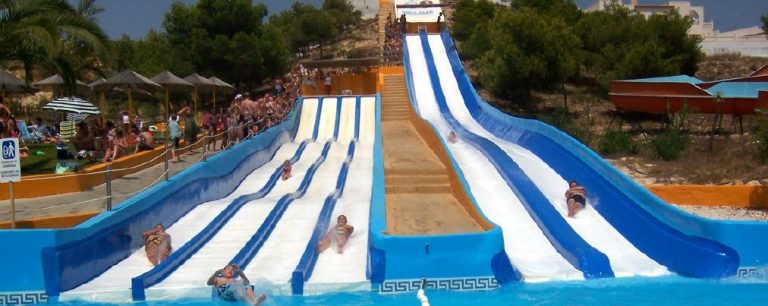 FOTO ACUAPARK