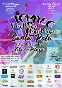 Torneo VP y TP 2017(1)