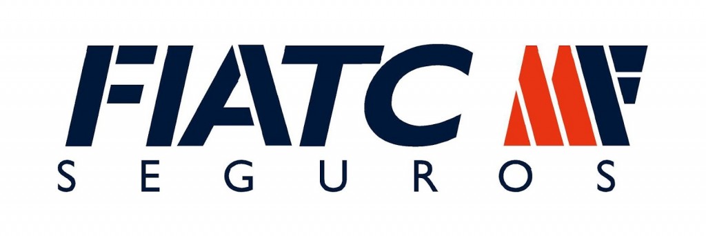 FIATC. Nuestras compañia de seguro de accidentes deportivos para esta temporada 2015/16