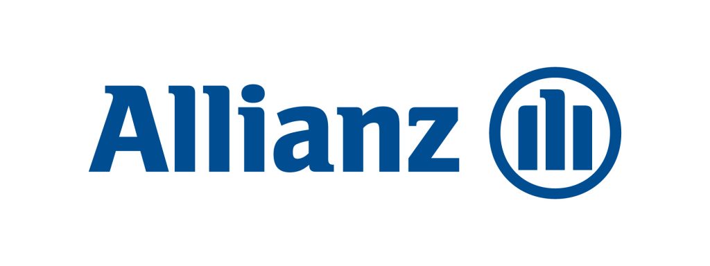 ALLIANZ, NUEVO SEGURO DE ACCIDENTES DEPORTIVOS