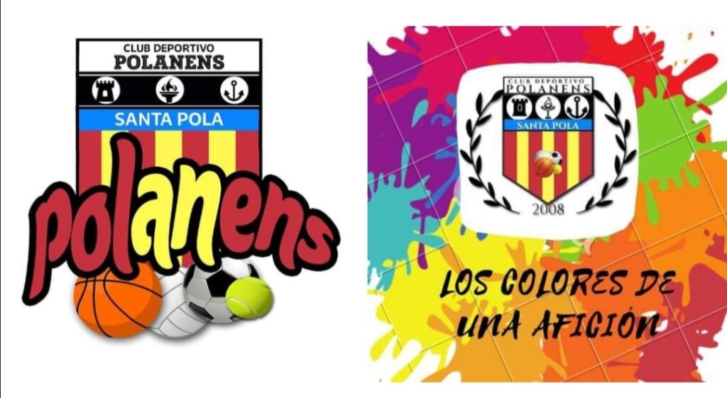 Último día para votar el Diseño CONCURSO LOGOFAN