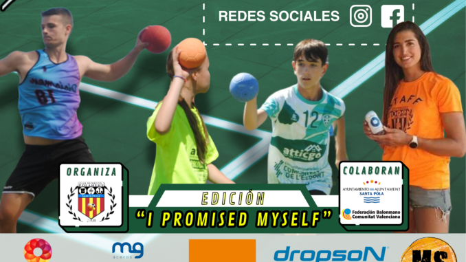 CARTEL BALONMANO HIERBA 2025 (2)