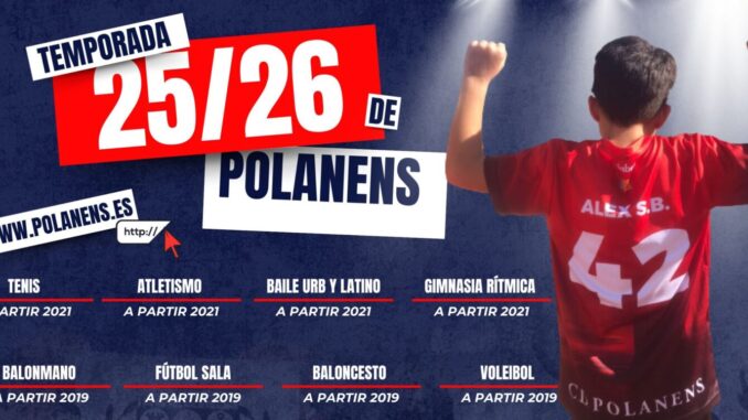 Portada de facebook cronograma partido de futbol moderno_20250628_134207_0000
