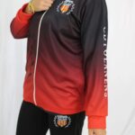 CHANDAL OFICIAL POLANENS