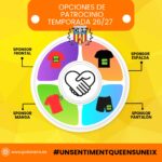Beneficios de formar parte de la familia Polanens como empresa colaboradora
