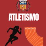 POLANENS | ATLETISMO