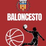 POLANENS | BALONCESTO