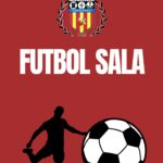 POLANENS | FUTBOL SALA