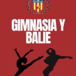 POLANENS | GIMNASIA Y BAILE